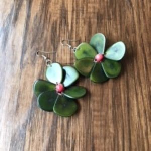 🔴 Sold with BOGO 🔴